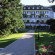 Grand Hotel Hof Ragaz 