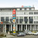 Ibis Luzern Kriens 