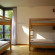 Youth Hostel Luzern Номер