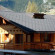 Chalet Bouton D`Or 