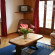 Chalet Bouton D`Or 