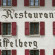 Riffelberg 