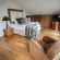 Crans Luxury Lodges 