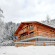 Crans Luxury Lodges 