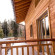 Crans Luxury Lodges 