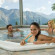 Wellness Resort Alpenrose 