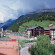 Best Western Alpen Resort Hotel 