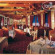 Best Western Alpen Resort Hotel 