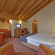 Chalet Hotel Schoenegg 