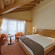 Chalet Hotel Schoenegg 