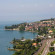 Lavaux Рядом с отелем