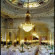 Beau-Rivage Palace