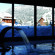 Chalet RoyAlp Hotel & Spa 