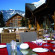 Chalet RoyAlp Hotel & Spa 