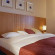 Movenpick Hotel Lausanne 