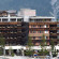 Arosa Kulm Hotel & Alpin Spa 