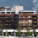 Arosa Kulm Hotel & Alpin Spa 