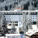Sunstar Alpine Hotel Arosa 