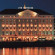Four Seasons Hotel des Bergues Geneva 
