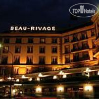 Beau Rivage 5*