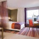 Movenpick Hotel Zurich-Airport 