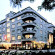 Neues Schloss Privat Hotel Zurich, Autograph Collection 