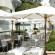 Alden Luxury Suite Hotel Zurich 