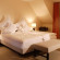 Alden Luxury Suite Hotel Zurich 