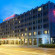 Фото Crowne Plaza Zurich