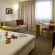 Novotel Zurich Airport Messe 