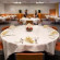 Novotel Zurich Airport Messe 