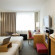 Novotel Zurich Airport Messe 