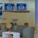 Radisson Hotel Zurich Airport