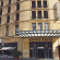 Elite Art Deco Swiss Quality Biel Hotel Отель