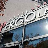 La Pergola 3*