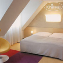 Best Western HOTELBERN 