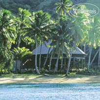 Lalati Resort 