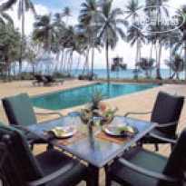 Lalati Resort 