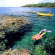 Namale The Fiji Islands Resort & Spa 