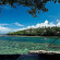 Savasi Island Resort 