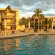 WorldMark Denarau Island 