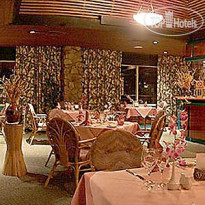 The Naviti Resort 