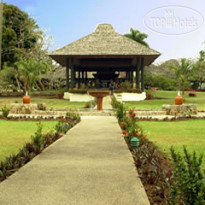 The Naviti Resort 