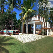 The Naviti Resort 