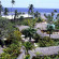 Outrigger Fiji Beach Resort 