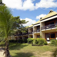 DoubleTree by Hilton Fiji - Sonaisali Island 4*