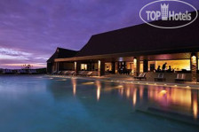 InterContinental Fiji Golf Resort & Spa 5*