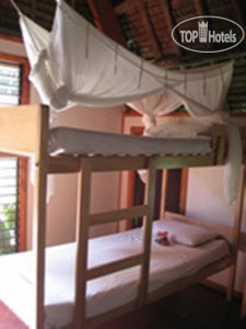 Фотографии отеля  Mango Bay Resort Fiji 2*
