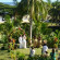 Wellesley Resort Fiji 