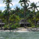 Qamea Resort and Spa 